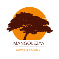 Mangoleza Logo